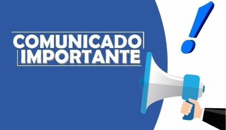 Expediente IPMP dias 03 e 04 de setembro de 2026