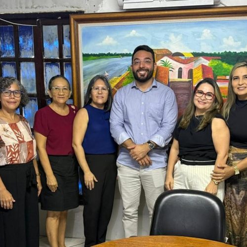 SOLENIDADE DE ENTREGA DAS APOSENTADORIAS