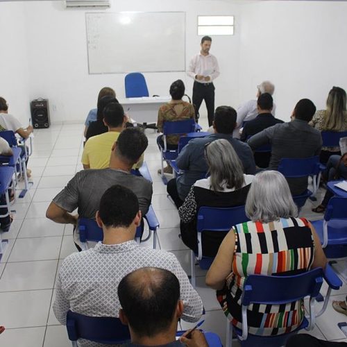 Workshop