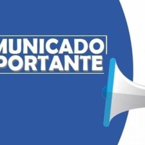 Expediente IPMP dias 03 e 04 de setembro de 2026