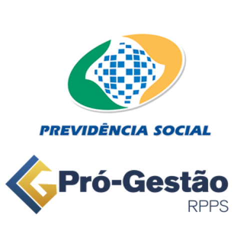 Reunião focada no Pró-Gestão RPPS